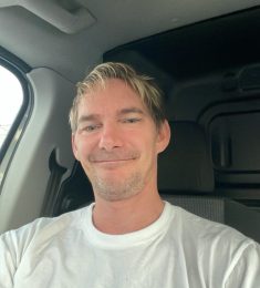 Benjamin, 47 years old, Straight, Man, Saint Denis, Reunion