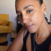 karayannis, 39 years old, Straight, Woman, Saint Pierre, Reunion