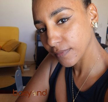 karayannis, 39 years old, Saint Pierre, Reunion