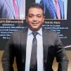 Vikash, 42 years old, Straight, Man, Centre de Flacq, Mauritius