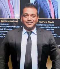 Vikash, 42 years old, Straight, Man