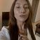 Mira, 35 years old, Port Louis, Mauritius