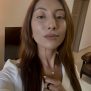 Mira, 35 years old, Port Louis, Mauritius