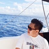 David, 35 years old, Quatre Bornes, Mauritius