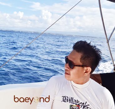 David, 35 years old, Quatre Bornes, Mauritius