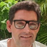 Raphaël, 50 years old, Saint Paul, Reunion