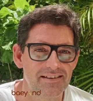 Raphaël, 50 years old, Saint Paul, Reunion