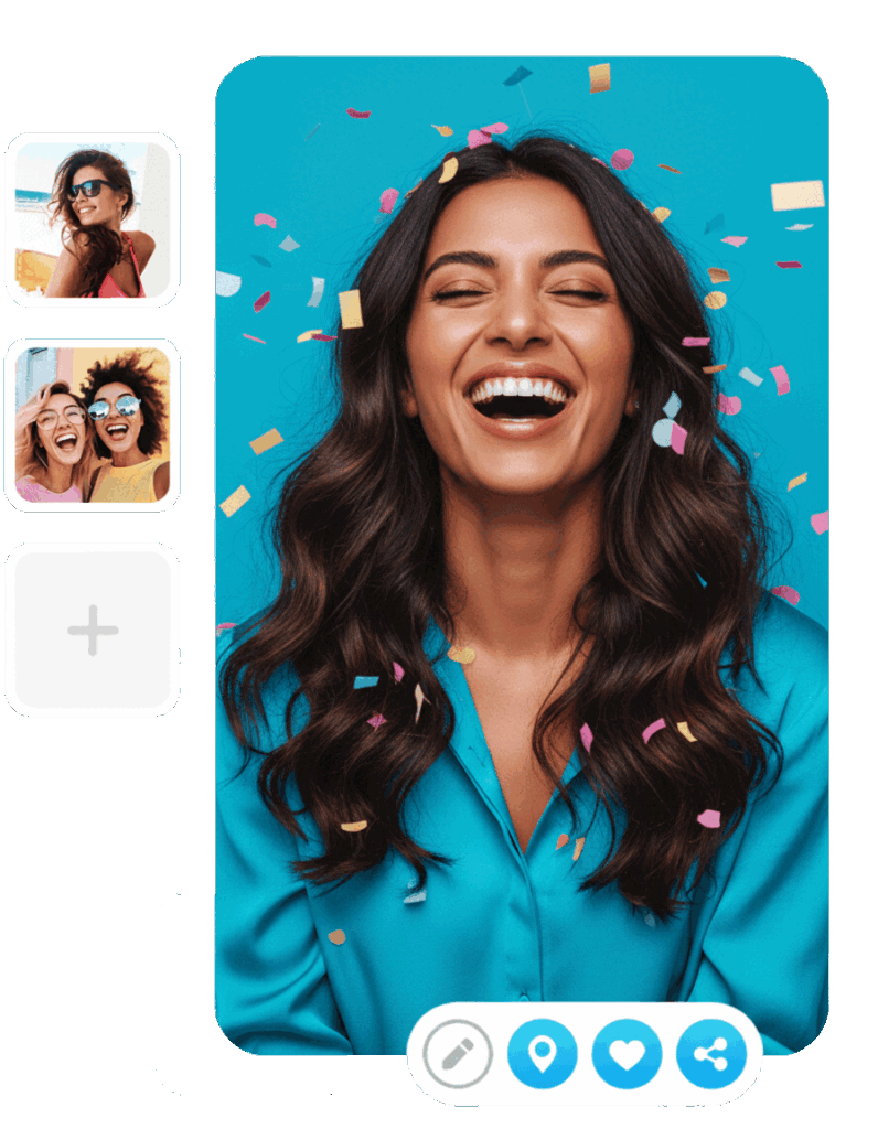 best online dating site