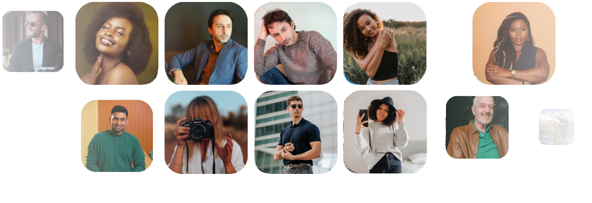 best online dating site