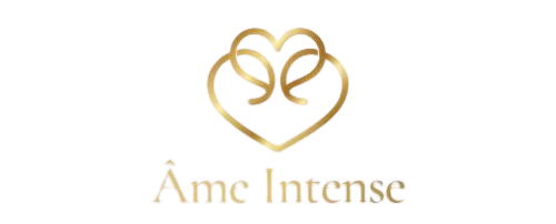 Ame Intense Gold