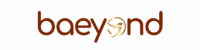 Baeyond