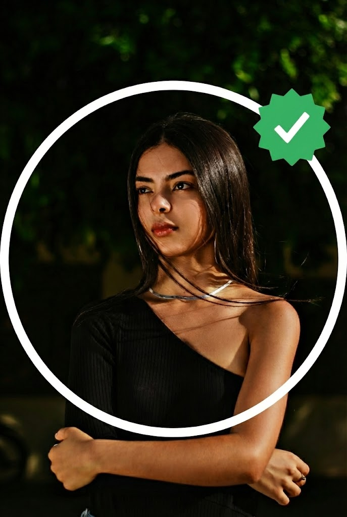 free dating site in Mauritius.