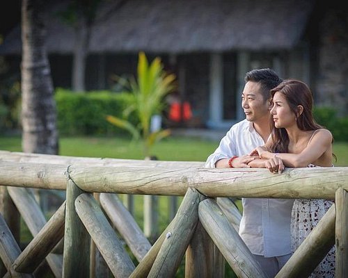 site de rencontre fiable à l’île Maurice