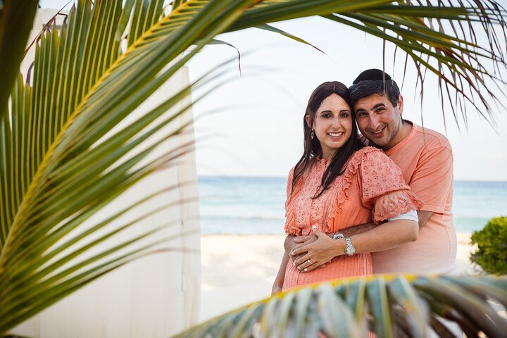 Rencontre Célibataire Maurice Gratuit