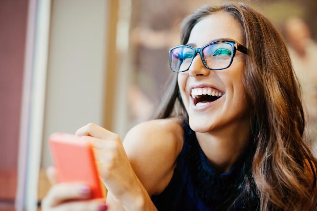 femme cherche homme île maurice