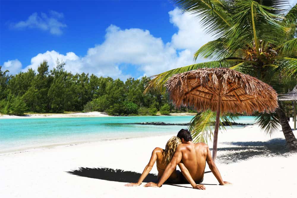 free dating site mauritius