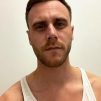 Archibald, 26 years old, StraightParis, France