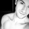 Newton, 45 years old, Straight, Man, Paris, France