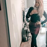 Sonia, 40 years old, Paris, France