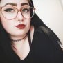 Lena, 30 years old, Paris, France