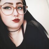 Lena, 30 years old, Paris, France