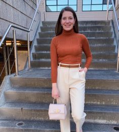 Dolores, 27 years old, Straight, Woman, Paris, France