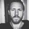 Luther, 36 years old, StraightHoboken, Belgium
