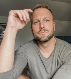 Albert, 42 years old, Man, Stockholm, Sweden