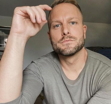 Albert, 42 years old, Stockholm, Sweden