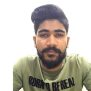 Patrick, 31 years old, Quatre Bornes, Mauritius