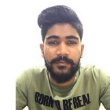 Patrick, 31 years old, Quatre Bornes, Mauritius