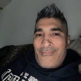 Oliver, 34 years old, Debila, Algeria