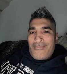 Oliver, 34 years old, Straight, Man, Debila, Algeria