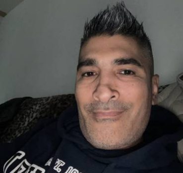 Oliver, 34 years old, Debila, Algeria